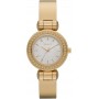 Женские наручные часы DKNY NY8567