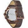 Женские наручные часы DKNY NY8654