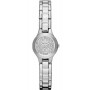 Женские наручные часы DKNY NY8691