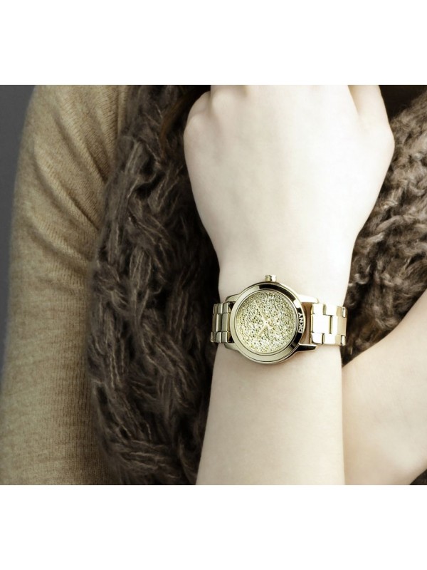 фото Женские наручные часы DKNY NY8717