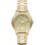 Женские наручные часы DKNY NY8717