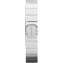 Женские наручные часы DKNY NY8756