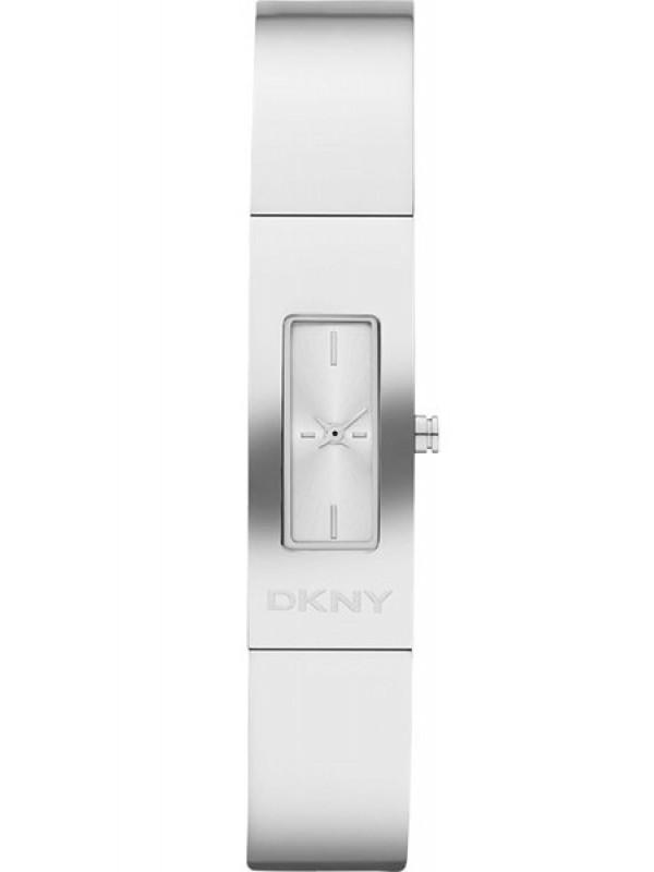 фото Женские наручные часы DKNY NY8756
