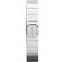 Женские наручные часы DKNY NY8760