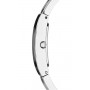 Женские наручные часы DKNY NY8760