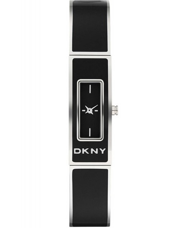 фото Женские наручные часы DKNY NY8760
