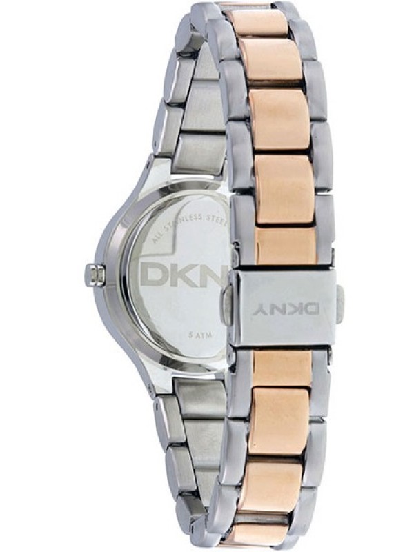 фото Женские наручные часы DKNY NY8812