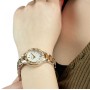 Женские наручные часы DKNY NY8812