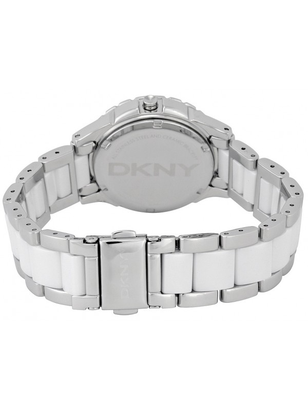 фото Женские наручные часы DKNY NY8818