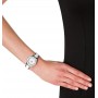Женские наручные часы DKNY NY8818