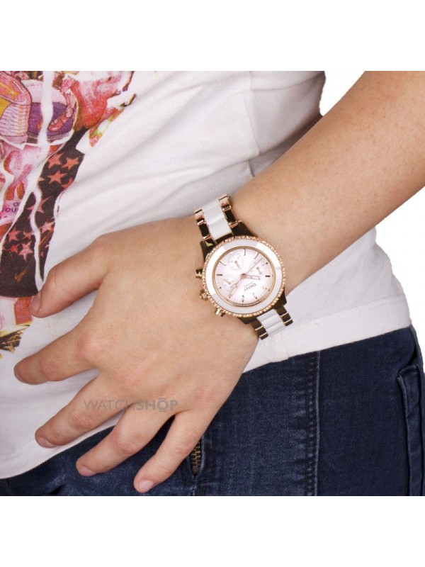 фото Женские наручные часы DKNY NY8825