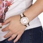 Женские наручные часы DKNY NY8825