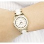 Женские наручные часы DKNY NY8829