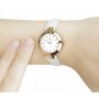 Женские наручные часы DKNY NY8835