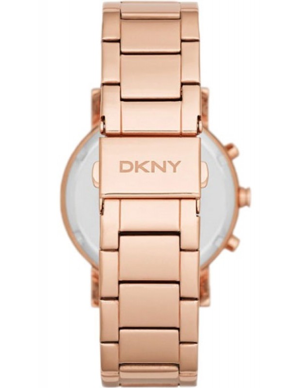 фото Женские наручные часы DKNY NY8862