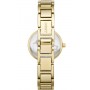 Женские наручные часы DKNY NY8892