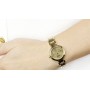 Женские наручные часы DKNY NY8892