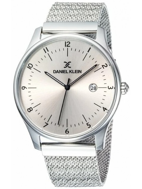 фото Мужские наручные часы Daniel Klein 11971-3