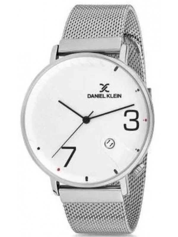 фото Мужские наручные часы Daniel Klein 12147-1
