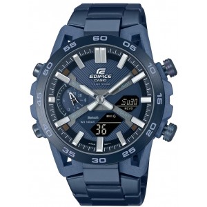 Casio Edifice ECB-2000CB-2A