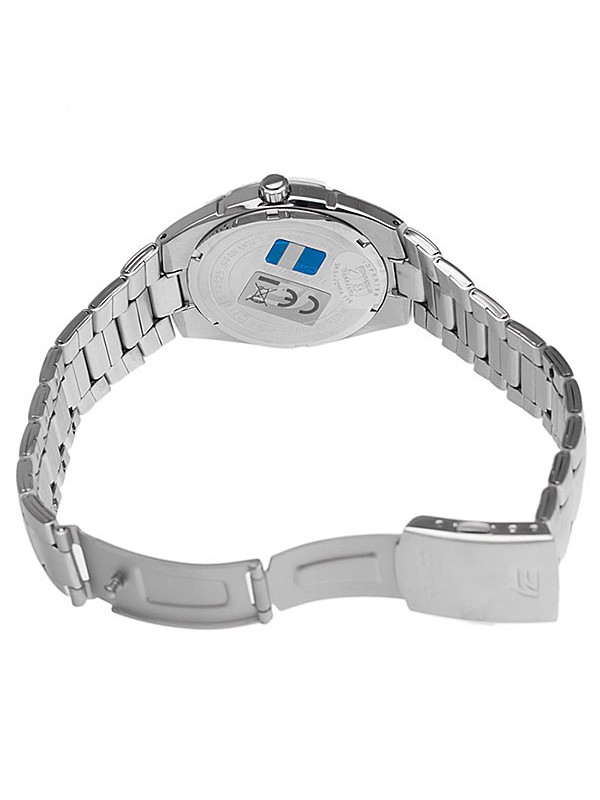 фото Мужские наручные часы Casio Edifice EF-125D-2A