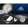 Мужские наручные часы Casio Edifice EF-125D-7A