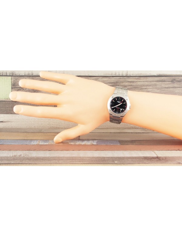 фото Мужские наручные часы Casio Edifice EF-126D-1A