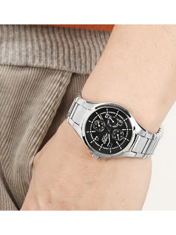 фото Мужские наручные часы Casio Edifice EF-316D-1A