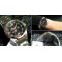 Мужские наручные часы Casio Edifice EF-326D-1A