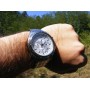 Мужские наручные часы Casio Edifice EF-328D-7A