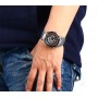 Мужские наручные часы Casio Edifice EF-540D-5A
