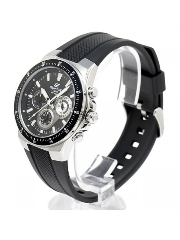 фото Мужские наручные часы Casio Edifice EF-552-1A