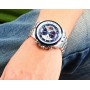 Мужские наручные часы Casio Edifice EF-558D-2A