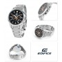 Мужские наручные часы Casio Edifice EFB-504JD-1A9