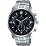 Мужские наручные часы Casio Edifice EFB-550D-1A