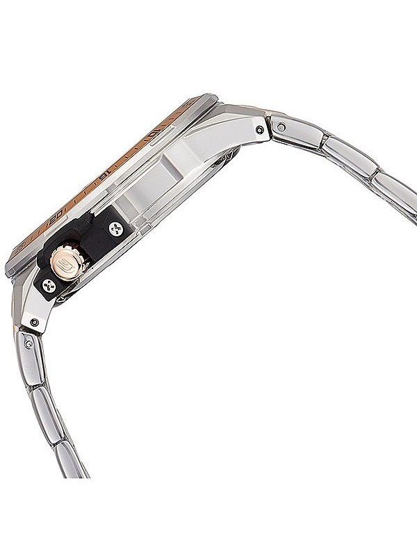 фото Мужские наручные часы Casio Edifice EFR-106SG-7A5