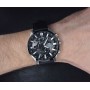 Мужские наручные часы Casio Edifice EFR-303L-1A