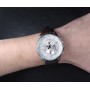 Мужские наручные часы Casio Edifice EFR-304L-7A