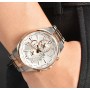 Мужские наручные часы Casio Edifice EFR-304SG-7A