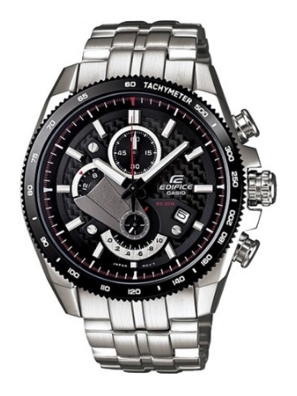 фото Мужские наручные часы Casio Edifice EFR-513SP-1A