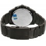 Мужские наручные часы Casio Edifice EFR-526BK-1A1