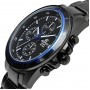 Мужские наручные часы Casio Edifice EFR-526BK-1A2