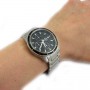 Мужские наручные часы Casio Edifice EFR-526D-1A