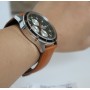 Мужские наручные часы Casio Edifice EFR-526L-1B