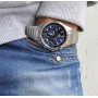 Мужские наручные часы Casio Edifice EFR-527D-2A