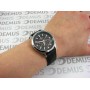 Мужские наручные часы Casio Edifice EFR-527L-1A
