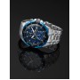 Мужские наручные часы Casio Edifice EFR-539D-1A2