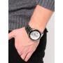 Мужские наручные часы Casio Edifice EFR-539D-7A