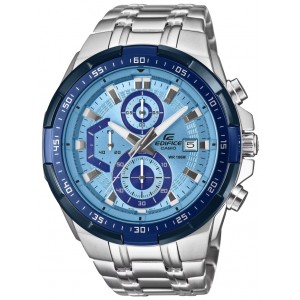 Casio Edifice EFR-539DE-2A