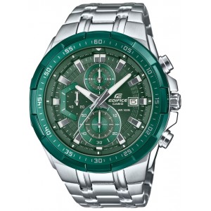 Casio Edifice EFR-539DE-3A